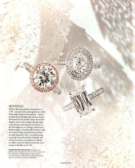 boodles rolex|boodles website.